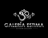 /public/logoimage/1535092589Galeria Estima 37.jpg